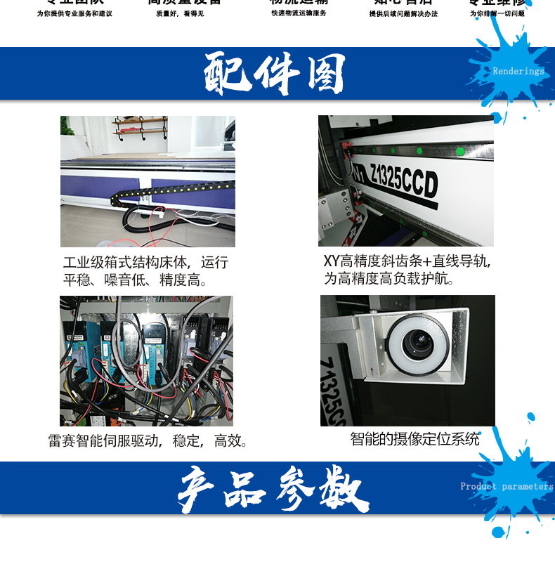 凱謳雕刻機詳情頁_02.jpg