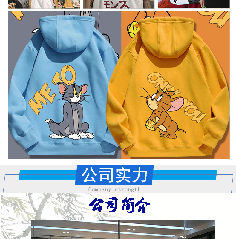 凱謳A3抖粉機詳情頁_07.jpg